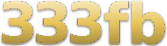 333fb logo