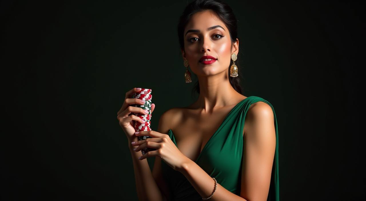 333fb স্পোর্টস রিলোড